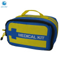 Portable Medical Examination Kit First Aid Box Bag Emergency Rescue Bag